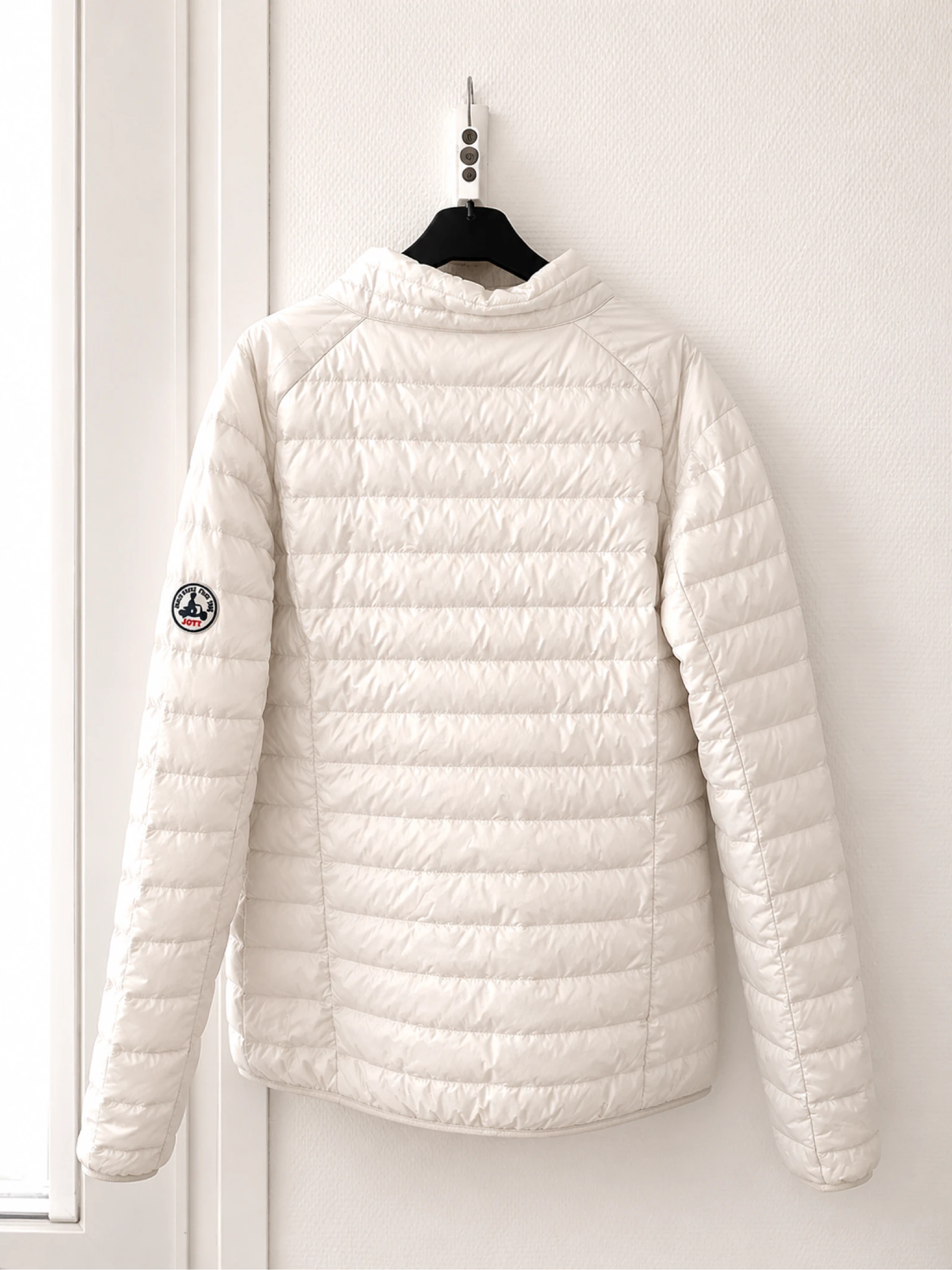 Doudoune Jott maat 5xl – photo 2